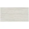 Duren 28mil Riverstone Sand 18 in. x 36 in. Glue Down Luxury Vinyl Tile Flooring (36 sq. ft.) by Ivy Hill Tile 1 Duren 28mil Riverstone Sand 18 in. x 36 in. Glue Down Luxury Vinyl Tile Flooring (36 sq. ft.) by Ivy Hill Tile -Tile Elegant Shop riverstone sand ivy hill tile vinyl tile ext3rd105495 64 1000