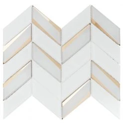 Mogo Roma 10.98 in. x 13.62 in. Polished Glass Mosaic Tile (1.03 sq. ft./Each) by Ivy Hill Tile 14 Mogo Roma 10.98 in. x 13.62 in. Polished Glass Mosaic Tile (1.03 sq. ft./Each) by Ivy Hill Tile -Tile Elegant Shop roma ivy hill tile glass tile ext3rd106309 1f 1000