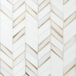 Mogo Roma 10.98 in. x 13.62 in. Polished Glass Mosaic Tile (1.03 sq. ft./Each) by Ivy Hill Tile 12 Mogo Roma 10.98 in. x 13.62 in. Polished Glass Mosaic Tile (1.03 sq. ft./Each) by Ivy Hill Tile -Tile Elegant Shop roma ivy hill tile glass tile ext3rd106309 c3 1000