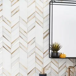 Tile Elegant Shop -Tile Elegant Shop roma ivy hill tile glass tile ext3rd106309 e1 1000