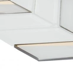 Mogo Roma 10.98 in. x 13.62 in. Polished Glass Mosaic Tile (1.03 sq. ft./Each) by Ivy Hill Tile 16 Mogo Roma 10.98 in. x 13.62 in. Polished Glass Mosaic Tile (1.03 sq. ft./Each) by Ivy Hill Tile -Tile Elegant Shop roma ivy hill tile glass tile ext3rd106309 fa 1000