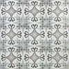Anabella Royale 9 in. x 9 in. Matte Porcelain Floor and Wall Tile (10.76 sq. ft. / box) by Ivy Hill Tile 1 Anabella Royale 9 in. x 9 in. Matte Porcelain Floor and Wall Tile (10.76 sq. ft. / box) by Ivy Hill Tile -Tile Elegant Shop royale ivy hill tile porcelain tile ext3rd101349 64 1000