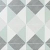 Anya Sage Diamond Square 9 in. x 9 in. Matte Porcelain Floor and Wall Tile (10.76 sq. ft./Case) by Ivy Hill Tile 1 Anya Sage Diamond Square 9 in. x 9 in. Matte Porcelain Floor and Wall Tile (10.76 sq. ft./Case) by Ivy Hill Tile -Tile Elegant Shop sage ivy hill tile porcelain tile ext3rd105149 64 1000