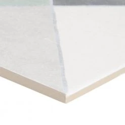 Anya Sage Diamond Square 9 in. x 9 in. Matte Porcelain Floor and Wall Tile (10.76 sq. ft./Case) by Ivy Hill Tile 15 Anya Sage Diamond Square 9 in. x 9 in. Matte Porcelain Floor and Wall Tile (10.76 sq. ft./Case) by Ivy Hill Tile -Tile Elegant Shop sage ivy hill tile porcelain tile ext3rd105149 fa 1000
