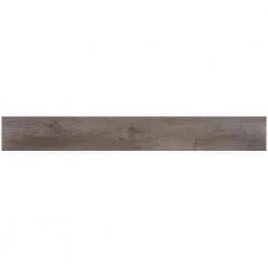 Revive 6mil 6.3 in. W x 48.4 in. L Scarlet Oak Studio Waterproof Glue Down Vinyl Tile Flooring (42.37 Sq. Ft. / Case) by Ivy Hill Tile 14 Revive 6mil 6.3 in. W x 48.4 in. L Scarlet Oak Studio Waterproof Glue Down Vinyl Tile Flooring (42.37 Sq. Ft. / Case) by Ivy Hill Tile -Tile Elegant Shop scarlet oak studio ivy hill tile vinyl plank flooring ext3rd106442 1f 1000