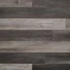 Revive 6mil 6.3 in. W x 48.4 in. L Scarlet Oak Studio Waterproof Glue Down Vinyl Tile Flooring (42.37 Sq. Ft. / Case) by Ivy Hill Tile 2 Revive 6mil 6.3 in. W x 48.4 in. L Scarlet Oak Studio Waterproof Glue Down Vinyl Tile Flooring (42.37 Sq. Ft. / Case) by Ivy Hill Tile -Tile Elegant Shop scarlet oak studio ivy hill tile vinyl plank flooring ext3rd106442 64 1000