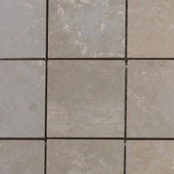 Voyager 2 in. x 2 in. Gray Metal Look Porcelain Mosaic Floor and Wall Tile by Ivy Hill Tile 11 Voyager 2 in. x 2 in. Gray Metal Look Porcelain Mosaic Floor and Wall Tile by Ivy Hill Tile -Tile Elegant Shop silver ivy hill tile porcelain tile ext3rd104513 4f 1000