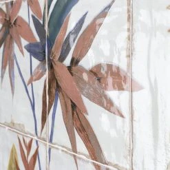 Angela Harris Sonata Mural 8 in. x 8 in. Polished Porcelain Wall Mural Tile (15.49 sq. ft./Case) by Ivy Hill Tile -Tile Elegant Shop sonata mural ivy hill tile porcelain tile ext3rd100110 1f 1000