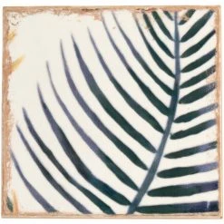 Angela Harris Sonata Decor 8 in. x 8 in. x 9mm Polished Ceramic Wall Tile (25 pieces / 10.76 sq. ft. / box) by Ivy Hill Tile 20 Angela Harris Sonata Decor 8 in. x 8 in. x 9mm Polished Ceramic Wall Tile (25 pieces / 10.76 sq. ft. / box) by Ivy Hill Tile -Tile Elegant Shop sonota ivy hill tile ceramic tile ext3rd100109 1f 1000