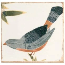 Angela Harris Sonata Decor 8 in. x 8 in. x 9mm Polished Ceramic Wall Tile (25 pieces / 10.76 sq. ft. / box) by Ivy Hill Tile 14 Angela Harris Sonata Decor 8 in. x 8 in. x 9mm Polished Ceramic Wall Tile (25 pieces / 10.76 sq. ft. / box) by Ivy Hill Tile -Tile Elegant Shop sonota ivy hill tile ceramic tile ext3rd100109 40 1000