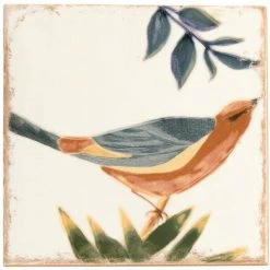 Angela Harris Sonata Decor 8 in. x 8 in. x 9mm Polished Ceramic Wall Tile (25 pieces / 10.76 sq. ft. / box) by Ivy Hill Tile 15 Angela Harris Sonata Decor 8 in. x 8 in. x 9mm Polished Ceramic Wall Tile (25 pieces / 10.76 sq. ft. / box) by Ivy Hill Tile -Tile Elegant Shop sonota ivy hill tile ceramic tile ext3rd100109 a0 1000