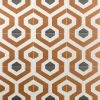 Anabella Soumaya 9 in. x 9 in. Matte Porcelain Floor and Wall Tile (10.76 sq. ft. / box) by Ivy Hill Tile 1 Anabella Soumaya 9 in. x 9 in. Matte Porcelain Floor and Wall Tile (10.76 sq. ft. / box) by Ivy Hill Tile -Tile Elegant Shop soumaya ivy hill tile porcelain tile ext3rd101351 64 1000