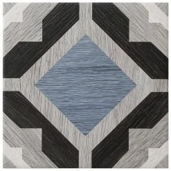 Castaic Starwood Blue 8 in. x 8 in. Matte Porcelain Floor and Wall Tile (12.91 sq. ft./Case) by Ivy Hill Tile 14 Castaic Starwood Blue 8 in. x 8 in. Matte Porcelain Floor and Wall Tile (12.91 sq. ft./Case) by Ivy Hill Tile -Tile Elegant Shop starwood blue ivy hill tile porcelain tile ext3rd105396 4f 1000