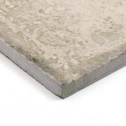 Granada Delfi 12 in. x 12 in 9.5mm Natural Porcelain Floor and Wall Tile (13-piece 12.58 sq. ft. / box) by Ivy Hill Tile 12 Granada Delfi 12 in. x 12 in 9.5mm Natural Porcelain Floor and Wall Tile (13-piece 12.58 sq. ft. / box) by Ivy Hill Tile -Tile Elegant Shop tan ivy hill tile porcelain tile ext3rd100518 1f 1000