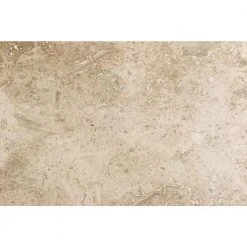 Granada Delfi 12 in. x 12 in 9.5mm Natural Porcelain Floor and Wall Tile (13-piece 12.58 sq. ft. / box) by Ivy Hill Tile 13 Granada Delfi 12 in. x 12 in 9.5mm Natural Porcelain Floor and Wall Tile (13-piece 12.58 sq. ft. / box) by Ivy Hill Tile -Tile Elegant Shop tan ivy hill tile porcelain tile ext3rd100518 44 1000