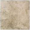 Granada Delfi 12 in. x 12 in 9.5mm Natural Porcelain Floor and Wall Tile (13-piece 12.58 sq. ft. / box) by Ivy Hill Tile 1 Granada Delfi 12 in. x 12 in 9.5mm Natural Porcelain Floor and Wall Tile (13-piece 12.58 sq. ft. / box) by Ivy Hill Tile -Tile Elegant Shop tan ivy hill tile porcelain tile ext3rd100518 64 1000