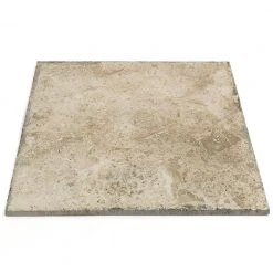 Granada Delfi 12 in. x 12 in 9.5mm Natural Porcelain Floor and Wall Tile (13-piece 12.58 sq. ft. / box) by Ivy Hill Tile 10 Granada Delfi 12 in. x 12 in 9.5mm Natural Porcelain Floor and Wall Tile (13-piece 12.58 sq. ft. / box) by Ivy Hill Tile -Tile Elegant Shop tan ivy hill tile porcelain tile ext3rd100518 c3 1000
