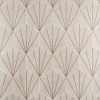 Klyda Beams Taupe 12.6 in. x 14.5 in. Matte Hexagon Porcelain Floor and Wall Tile (10.51 sq. ft. / Case) by Ivy Hill Tile 2 Klyda Beams Taupe 12.6 in. x 14.5 in. Matte Hexagon Porcelain Floor and Wall Tile (10.51 sq. ft. / Case) by Ivy Hill Tile -Tile Elegant Shop taupe ivy hill tile porcelain tile ext3rd106093 64 1000