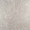 Rizzo 2.0 Taupe 23.54 in. x 23.54 in. Matte Porcelain Floor and Wall Tile (11.54 sq. ft./Case) by Ivy Hill Tile 1 Rizzo 2.0 Taupe 23.54 in. x 23.54 in. Matte Porcelain Floor and Wall Tile (11.54 sq. ft./Case) by Ivy Hill Tile -Tile Elegant Shop taupe ivy hill tile porcelain tile ext3rd106515 64 1000