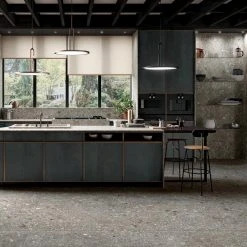 Rizzo 2.0 Taupe 23.54 in. x 23.54 in. Matte Porcelain Floor and Wall Tile (11.54 sq. ft./Case) by Ivy Hill Tile 17 Rizzo 2.0 Taupe 23.54 in. x 23.54 in. Matte Porcelain Floor and Wall Tile (11.54 sq. ft./Case) by Ivy Hill Tile -Tile Elegant Shop taupe ivy hill tile porcelain tile ext3rd106515 76 1000