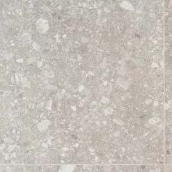 Rizzo 2.0 Taupe 23.54 in. x 23.54 in. Matte Porcelain Floor and Wall Tile (11.54 sq. ft./Case) by Ivy Hill Tile 12 Rizzo 2.0 Taupe 23.54 in. x 23.54 in. Matte Porcelain Floor and Wall Tile (11.54 sq. ft./Case) by Ivy Hill Tile -Tile Elegant Shop taupe ivy hill tile porcelain tile ext3rd106515 c3 1000
