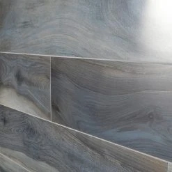 Rio Tiger Blue 8 in. x 48 in. Polished Porcelain Floor and Wall Tile ( 15.49 sq. ft.) by Ivy Hill Tile 21 Rio Tiger Blue 8 in. x 48 in. Polished Porcelain Floor and Wall Tile ( 15.49 sq. ft.) by Ivy Hill Tile -Tile Elegant Shop tiger blue ivy hill tile porcelain tile ext3rd100444 4f 1000