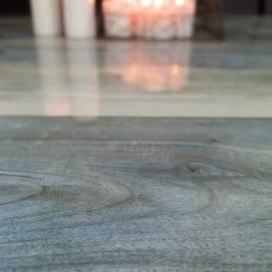 Rio Tiger Blue 8 in. x 48 in. Polished Porcelain Floor and Wall Tile ( 15.49 sq. ft.) by Ivy Hill Tile 18 Rio Tiger Blue 8 in. x 48 in. Polished Porcelain Floor and Wall Tile ( 15.49 sq. ft.) by Ivy Hill Tile -Tile Elegant Shop tiger blue ivy hill tile porcelain tile ext3rd100444 66 1000