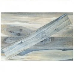 Rio Tiger Blue 8 in. x 48 in. Polished Porcelain Floor and Wall Tile ( 15.49 sq. ft.) by Ivy Hill Tile 19 Rio Tiger Blue 8 in. x 48 in. Polished Porcelain Floor and Wall Tile ( 15.49 sq. ft.) by Ivy Hill Tile -Tile Elegant Shop tiger blue ivy hill tile porcelain tile ext3rd100444 77 1000