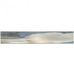 Rio Tiger Blue 8 in. x 48 in. Polished Porcelain Floor and Wall Tile ( 15.49 sq. ft.) by Ivy Hill Tile 16 Rio Tiger Blue 8 in. x 48 in. Polished Porcelain Floor and Wall Tile ( 15.49 sq. ft.) by Ivy Hill Tile -Tile Elegant Shop tiger blue ivy hill tile porcelain tile ext3rd100444 a0 1000