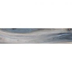 Rio Tiger Blue 8 in. x 48 in. Polished Porcelain Floor and Wall Tile ( 15.49 sq. ft.) by Ivy Hill Tile 20 Rio Tiger Blue 8 in. x 48 in. Polished Porcelain Floor and Wall Tile ( 15.49 sq. ft.) by Ivy Hill Tile -Tile Elegant Shop tiger blue ivy hill tile porcelain tile ext3rd100444 c3 1000