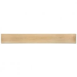 Hansen XL 28 mil 9 in. W x 72 in. Timber Rigid Core Click Lock Luxury Vinyl Plank Flooring Tile (17.98 sq. ft./case) by Ivy Hill Tile -Tile Elegant Shop timber ivy hill tile vinyl plank flooring ext3rd108318 4f 1000