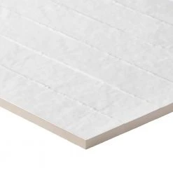 Angela Harris Alinta Tobruk 11.81 in. x 35.43 in. Matte Ceramic Wall Tile (11.62 sq. ft./Case) by Ivy Hill Tile 15 Angela Harris Alinta Tobruk 11.81 in. x 35.43 in. Matte Ceramic Wall Tile (11.62 sq. ft./Case) by Ivy Hill Tile -Tile Elegant Shop tobruk ivy hill tile ceramic tile ext3rd106318 44 1000