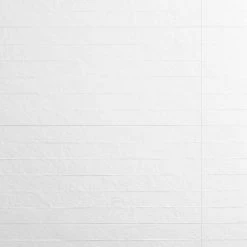 Angela Harris Alinta Tobruk 11.81 in. x 35.43 in. Matte Ceramic Wall Tile (11.62 sq. ft./Case) by Ivy Hill Tile 13 Angela Harris Alinta Tobruk 11.81 in. x 35.43 in. Matte Ceramic Wall Tile (11.62 sq. ft./Case) by Ivy Hill Tile -Tile Elegant Shop tobruk ivy hill tile ceramic tile ext3rd106318 4f 1000