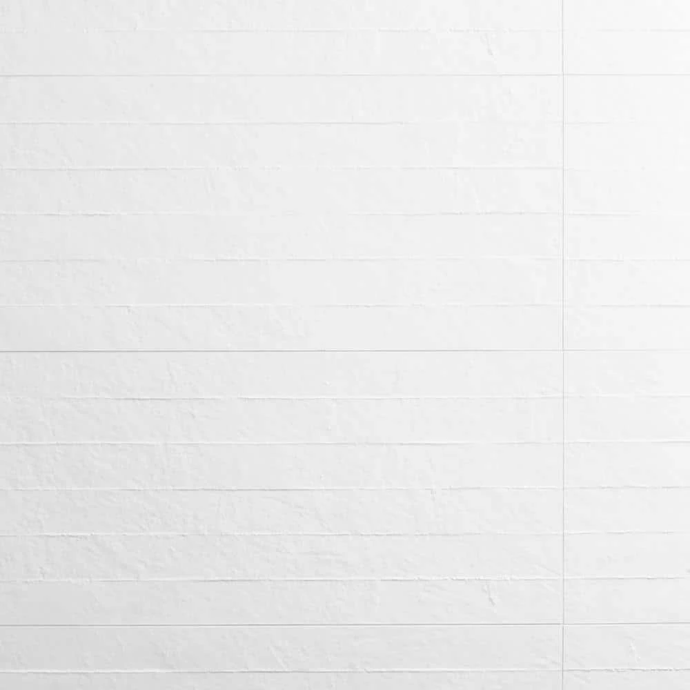 Angela Harris Alinta Tobruk 11.81 in. x 35.43 in. Matte Ceramic Wall Tile (11.62 sq. ft./Case) by Ivy Hill Tile 6 Angela Harris Alinta Tobruk 11.81 in. x 35.43 in. Matte Ceramic Wall Tile (11.62 sq. ft./Case) by Ivy Hill Tile - Image 4