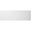 Angela Harris Alinta Tobruk 11.81 in. x 35.43 in. Matte Ceramic Wall Tile (11.62 sq. ft./Case) by Ivy Hill Tile 1 Angela Harris Alinta Tobruk 11.81 in. x 35.43 in. Matte Ceramic Wall Tile (11.62 sq. ft./Case) by Ivy Hill Tile -Tile Elegant Shop tobruk ivy hill tile ceramic tile ext3rd106318 64 1000
