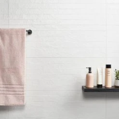 Angela Harris Alinta Tobruk 11.81 in. x 35.43 in. Matte Ceramic Wall Tile (11.62 sq. ft./Case) by Ivy Hill Tile 17 Angela Harris Alinta Tobruk 11.81 in. x 35.43 in. Matte Ceramic Wall Tile (11.62 sq. ft./Case) by Ivy Hill Tile -Tile Elegant Shop tobruk ivy hill tile ceramic tile ext3rd106318 76 1000