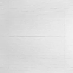 Angela Harris Alinta Tobruk 11.81 in. x 35.43 in. Matte Ceramic Wall Tile (11.62 sq. ft./Case) by Ivy Hill Tile 12 Angela Harris Alinta Tobruk 11.81 in. x 35.43 in. Matte Ceramic Wall Tile (11.62 sq. ft./Case) by Ivy Hill Tile -Tile Elegant Shop tobruk ivy hill tile ceramic tile ext3rd106318 c3 1000