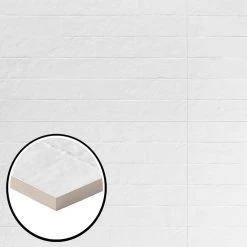 Angela Harris Alinta Tobruk 11.81 in. x 35.43 in. Matte Ceramic Wall Tile (11.62 sq. ft./Case) by Ivy Hill Tile 16 Angela Harris Alinta Tobruk 11.81 in. x 35.43 in. Matte Ceramic Wall Tile (11.62 sq. ft./Case) by Ivy Hill Tile -Tile Elegant Shop tobruk ivy hill tile ceramic tile ext3rd106318 fa 1000