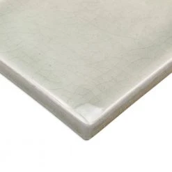 Delphi Subway Tundra 3 in. x 6 in. Polished Wall Ceramic Tile (4 Sq. Ft. / Case) by Ivy Hill Tile -Tile Elegant Shop tundra ivy hill tile ceramic tile ext3rd105775 1f 1000