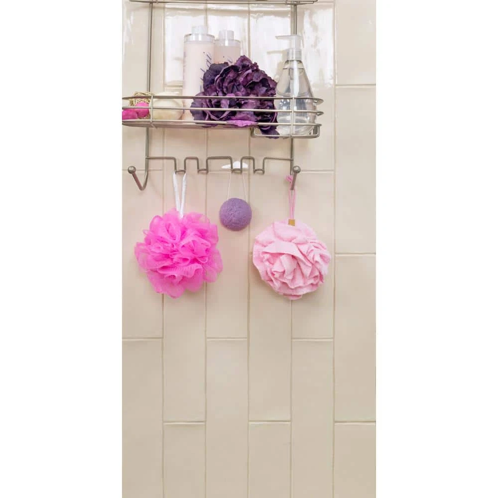 Catalina Vanilla 3 in. x 12 in. x 8 mm Polished Ceramic Subway Wall Tile (10.76 sq.ft./case) by Ivy Hill Tile 4 Catalina Vanilla 3 in. x 12 in. x 8 mm Polished Ceramic Subway Wall Tile (10.76 sq.ft./case) by Ivy Hill Tile - Image 2