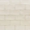 Catalina Vanilla 3 in. x 6 in. Polished Ceramic Subway Wall Tile (5.38 sq. ft./case) by Ivy Hill Tile 2 Catalina Vanilla 3 in. x 6 in. Polished Ceramic Subway Wall Tile (5.38 sq. ft./case) by Ivy Hill Tile -Tile Elegant Shop vanilla ivy hill tile ceramic tile ext3rd101720 64 1000
