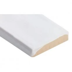 Newport White 2 in. x 10 in. x 11mm Polished Ceramic Subway Wall Tile (40 pieces / 5.38 sq. ft. / box) by Ivy Hill Tile 13 Newport White 2 in. x 10 in. x 11mm Polished Ceramic Subway Wall Tile (40 pieces / 5.38 sq. ft. / box) by Ivy Hill Tile -Tile Elegant Shop white ivy hill tile ceramic tile ext3rd100433 40 1000