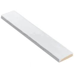 Newport White 2 in. x 10 in. x 11mm Polished Ceramic Subway Wall Tile (40 pieces / 5.38 sq. ft. / box) by Ivy Hill Tile 16 Newport White 2 in. x 10 in. x 11mm Polished Ceramic Subway Wall Tile (40 pieces / 5.38 sq. ft. / box) by Ivy Hill Tile -Tile Elegant Shop white ivy hill tile ceramic tile ext3rd100433 77 1000