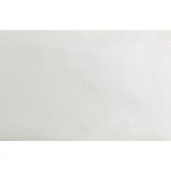 Strait White 3 in. x 12 in. Matte Ceramic Subway Wall Tile (22-Pieces 5.38 sq. ft. / Case) by Ivy Hill Tile 16 Strait White 3 in. x 12 in. Matte Ceramic Subway Wall Tile (22-Pieces 5.38 sq. ft. / Case) by Ivy Hill Tile -Tile Elegant Shop white ivy hill tile ceramic tile ext3rd100756 4f 1000