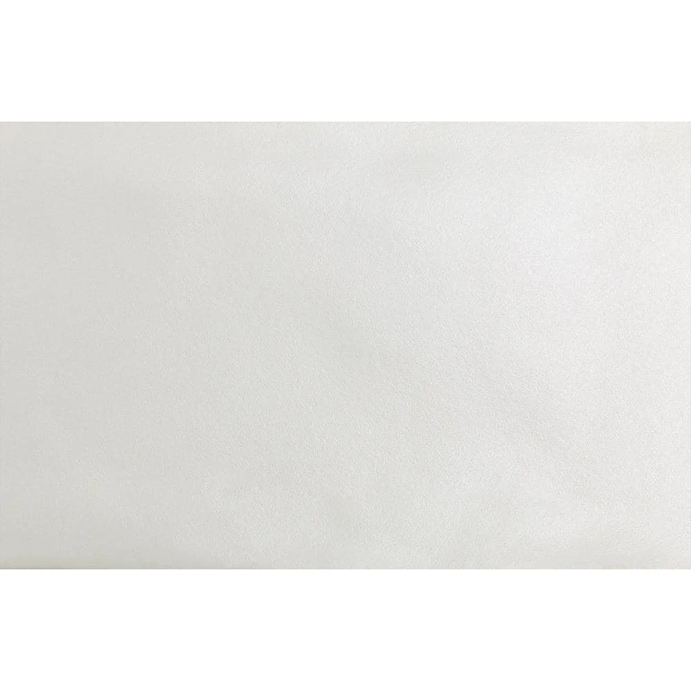 Strait White 3 in. x 12 in. Matte Ceramic Subway Wall Tile (22-Pieces 5.38 sq. ft. / Case) by Ivy Hill Tile 7 Strait White 3 in. x 12 in. Matte Ceramic Subway Wall Tile (22-Pieces 5.38 sq. ft. / Case) by Ivy Hill Tile - Image 5