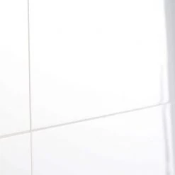 Essential White 12 in. x 24 in. Polished Ceramic Wall Tile (15.49 sq. ft./Case) by Ivy Hill Tile 13 Essential White 12 in. x 24 in. Polished Ceramic Wall Tile (15.49 sq. ft./Case) by Ivy Hill Tile -Tile Elegant Shop white ivy hill tile ceramic tile ext3rd101112 44 1000