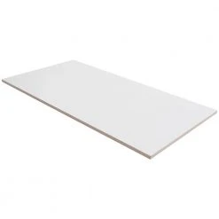 Essential White 12 in. x 24 in. Polished Ceramic Wall Tile (15.49 sq. ft./Case) by Ivy Hill Tile 12 Essential White 12 in. x 24 in. Polished Ceramic Wall Tile (15.49 sq. ft./Case) by Ivy Hill Tile -Tile Elegant Shop white ivy hill tile ceramic tile ext3rd101112 4f 1000