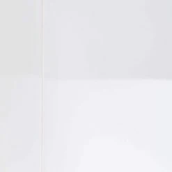 Essential White 12 in. x 24 in. Polished Ceramic Wall Tile (15.49 sq. ft./Case) by Ivy Hill Tile 14 Essential White 12 in. x 24 in. Polished Ceramic Wall Tile (15.49 sq. ft./Case) by Ivy Hill Tile -Tile Elegant Shop white ivy hill tile ceramic tile ext3rd101112 fa 1000