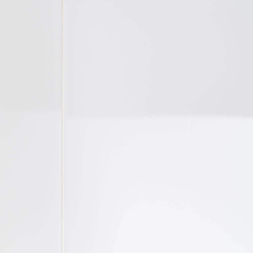 Essential White 12 in. x 24 in. Polished Ceramic Wall Tile (15.49 sq. ft./Case) by Ivy Hill Tile 8 Essential White 12 in. x 24 in. Polished Ceramic Wall Tile (15.49 sq. ft./Case) by Ivy Hill Tile - Image 6