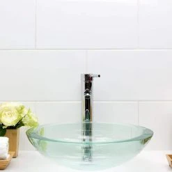 Essential White 8 in. x 16 in. Polished Ceramic Wall Tile (25 pieces / 21.52 sq. ft. / box) by Ivy Hill Tile 10 Essential White 8 in. x 16 in. Polished Ceramic Wall Tile (25 pieces / 21.52 sq. ft. / box) by Ivy Hill Tile -Tile Elegant Shop white ivy hill tile ceramic tile ext3rd101115 40 1000